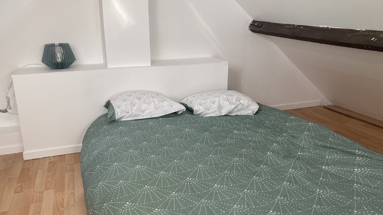 Photo of Others in La Comte