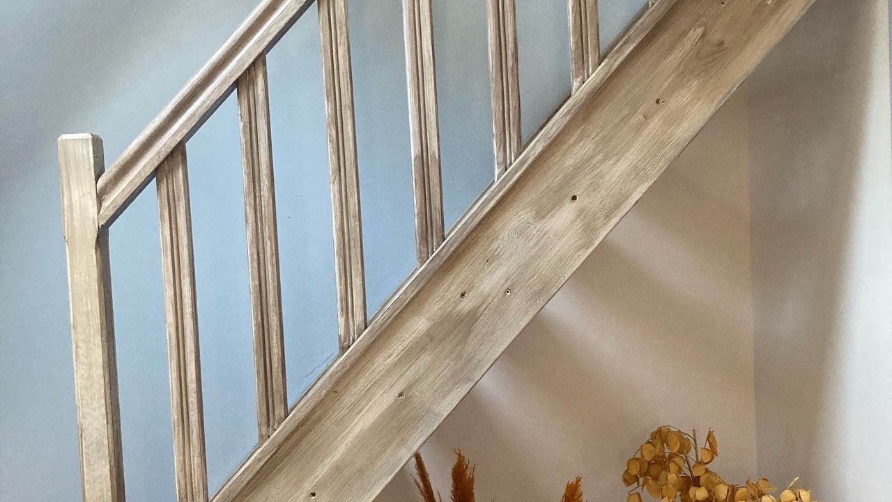 Photo of Others in La Comte