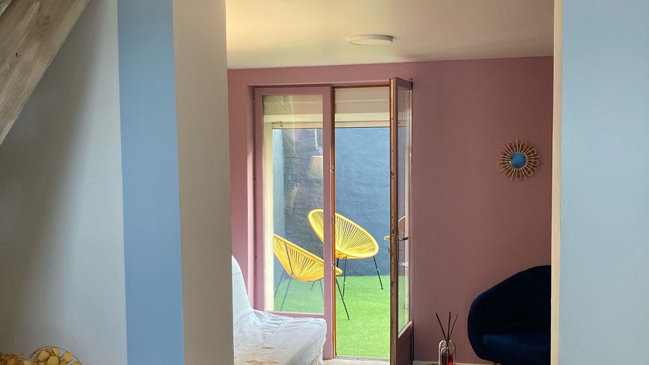 Photo of Others in La Comte