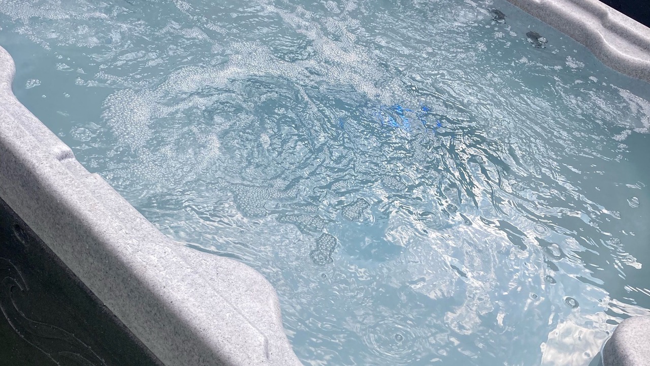 Photo of Outdoor in La Comte