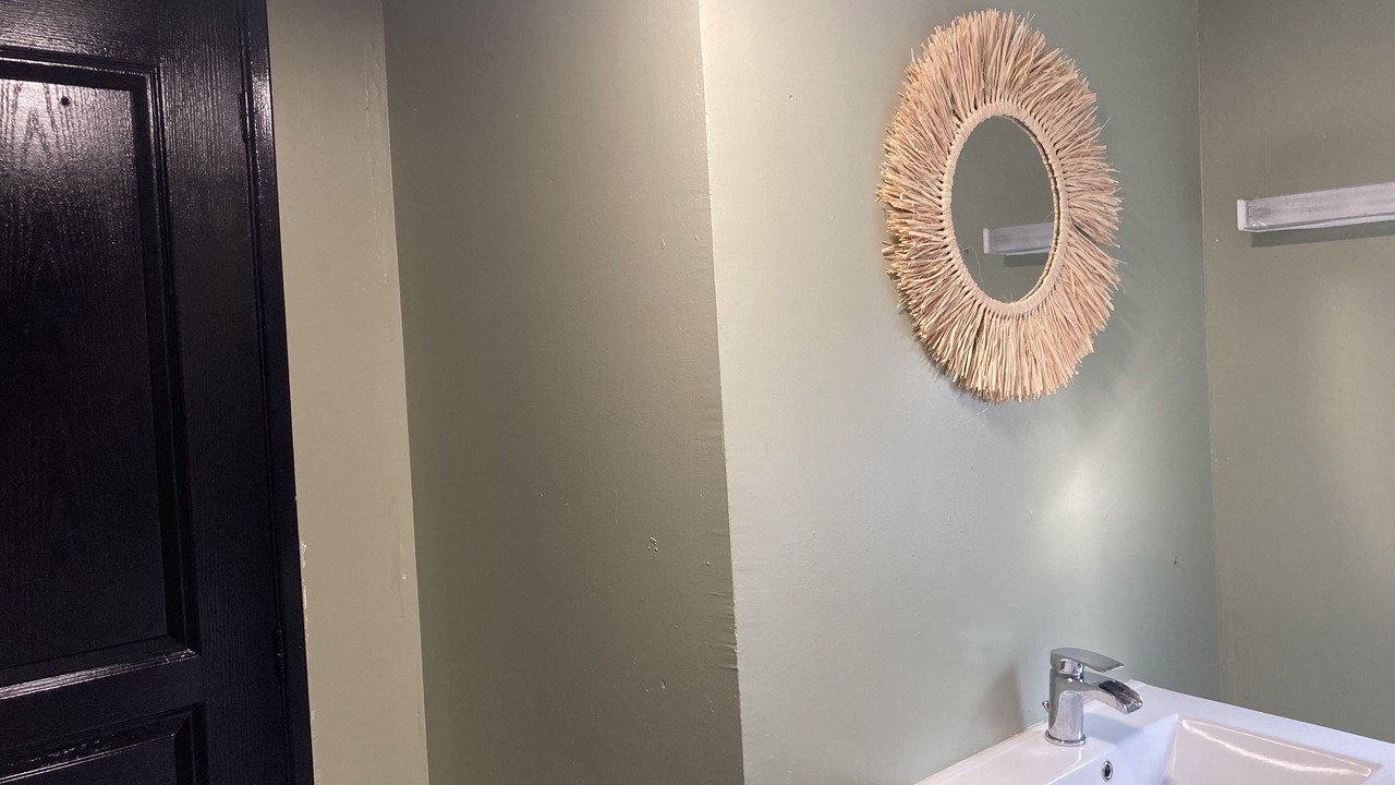 Photo of Others in La Comte