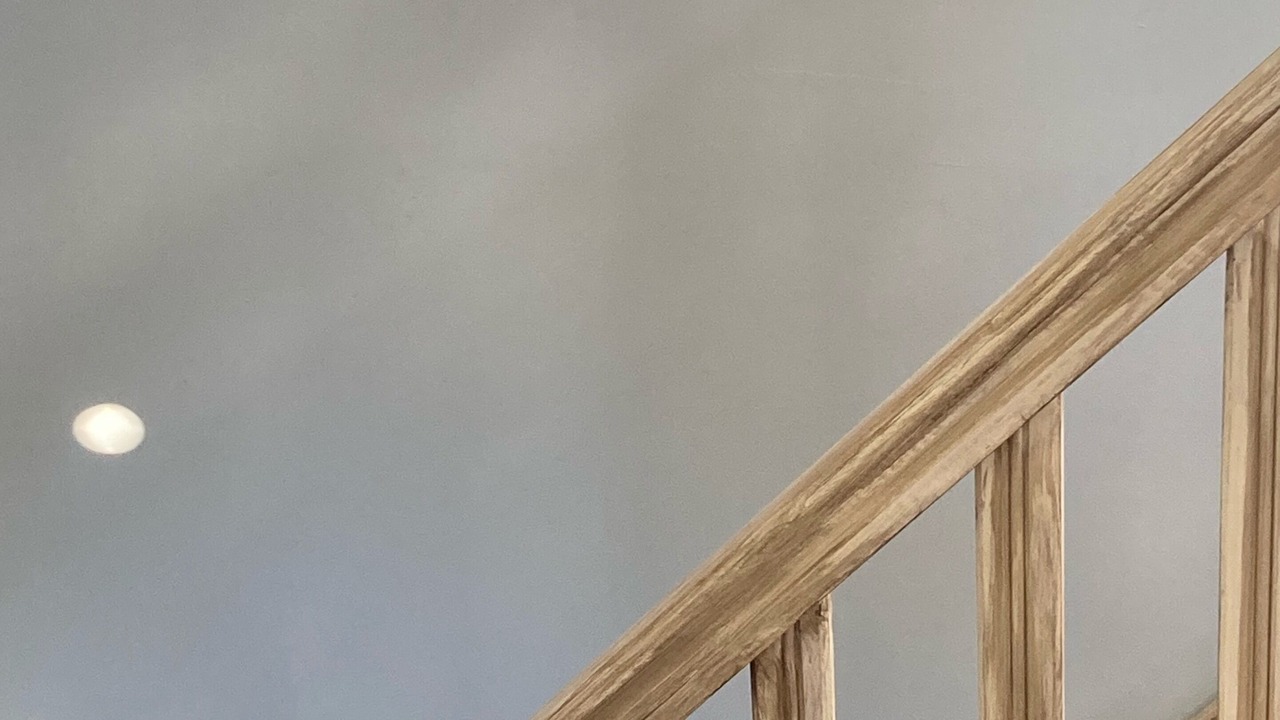 Photo of Others in La Comte