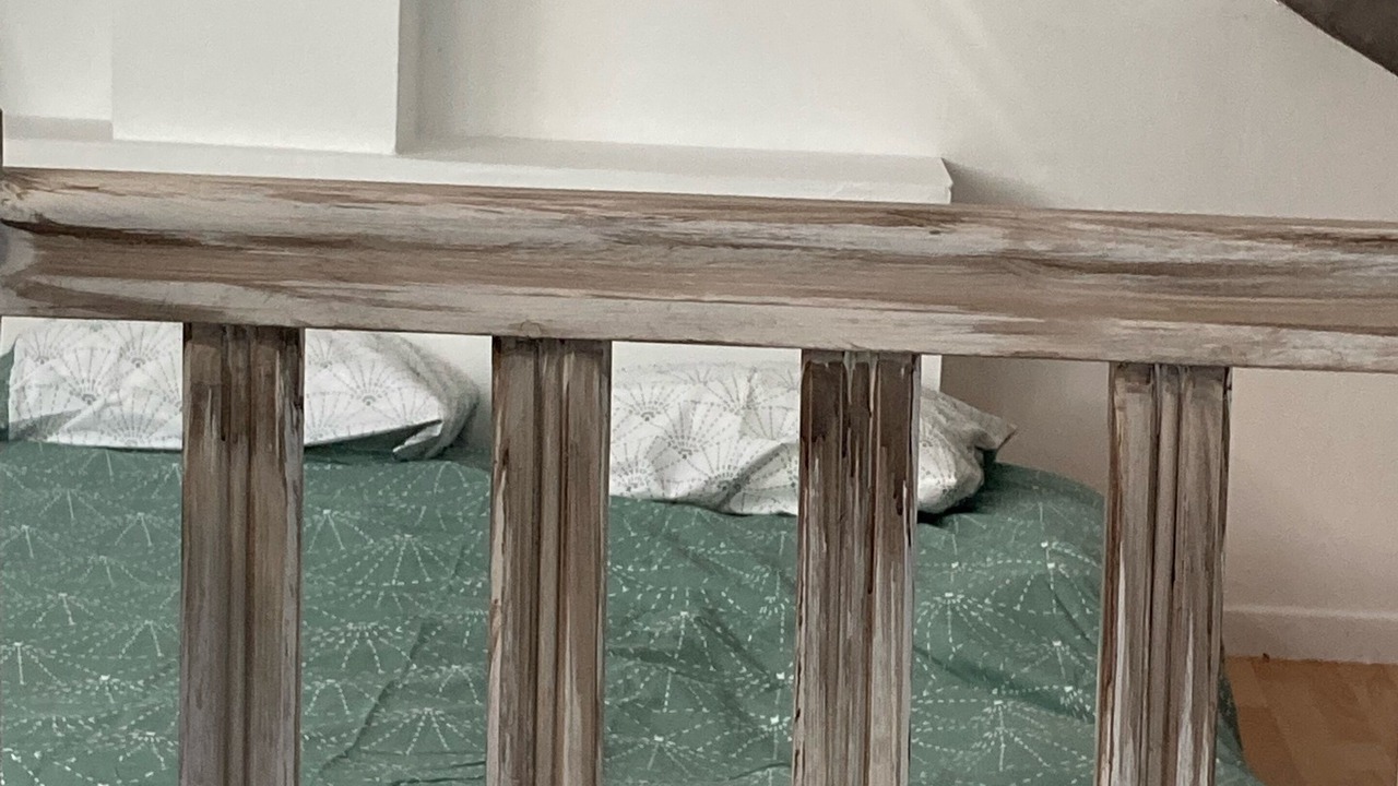 Photo of Others in La Comte