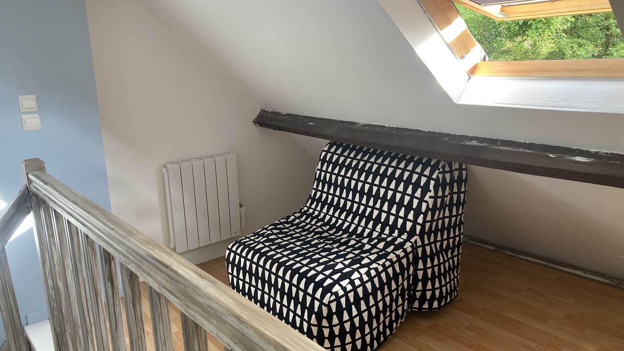 Photo of Others in La Comte