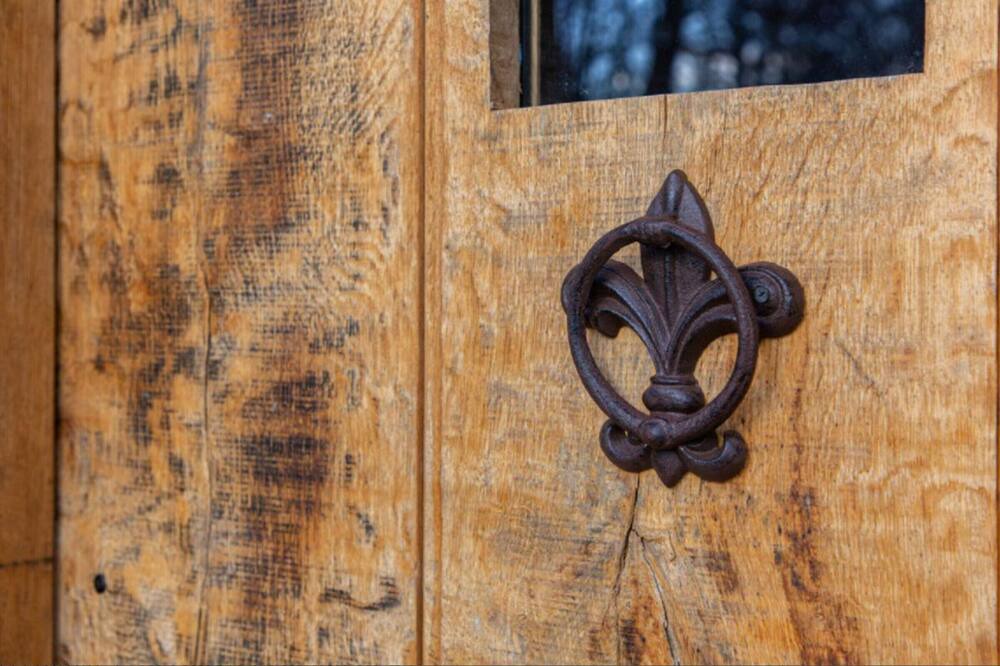 Photo of Others in Crouy-sur-Cosson