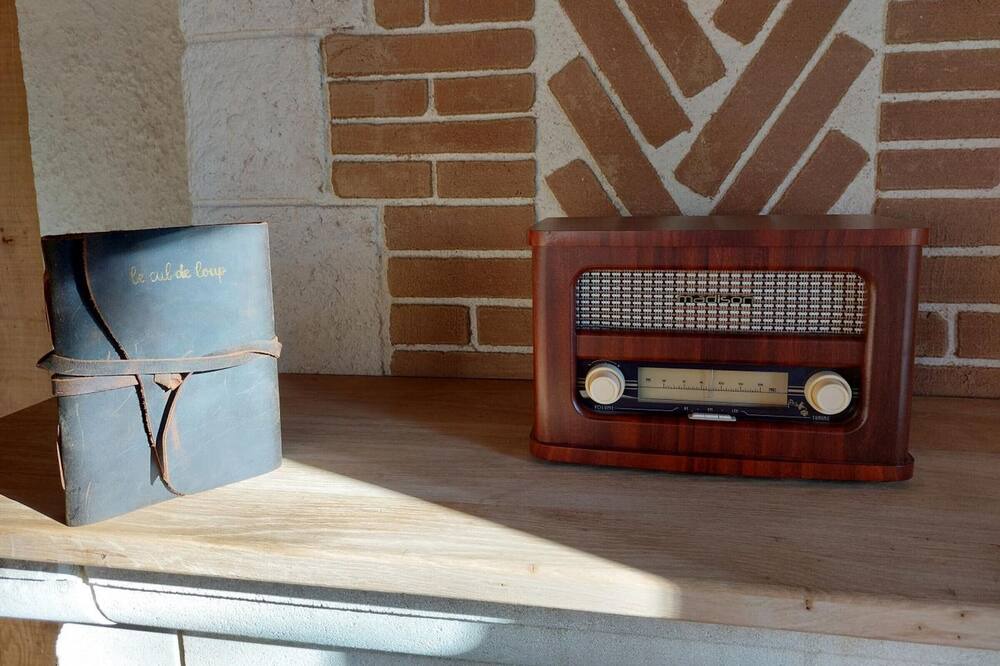 Photo of Others in Crouy-sur-Cosson