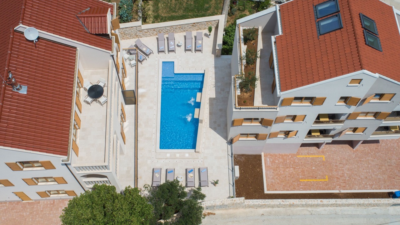 Photo of Outdoor in Zaton