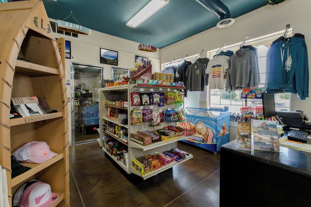 Photo of Others in Dover Bay