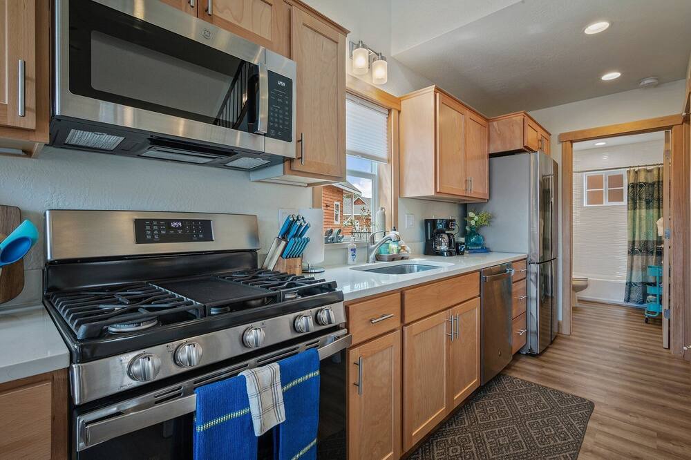 Photo of Others in Dover Bay