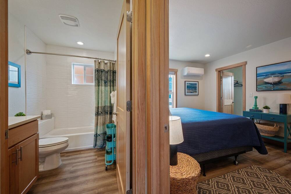 Photo of Others in Dover Bay