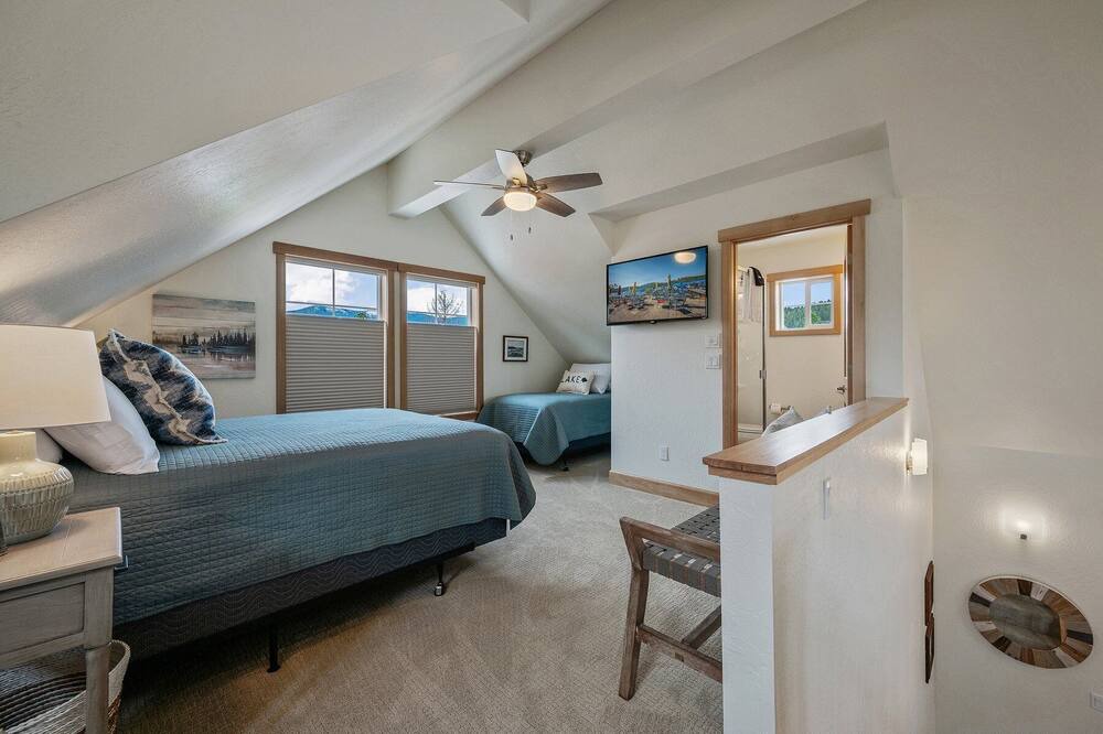 Photo of Others in Dover Bay