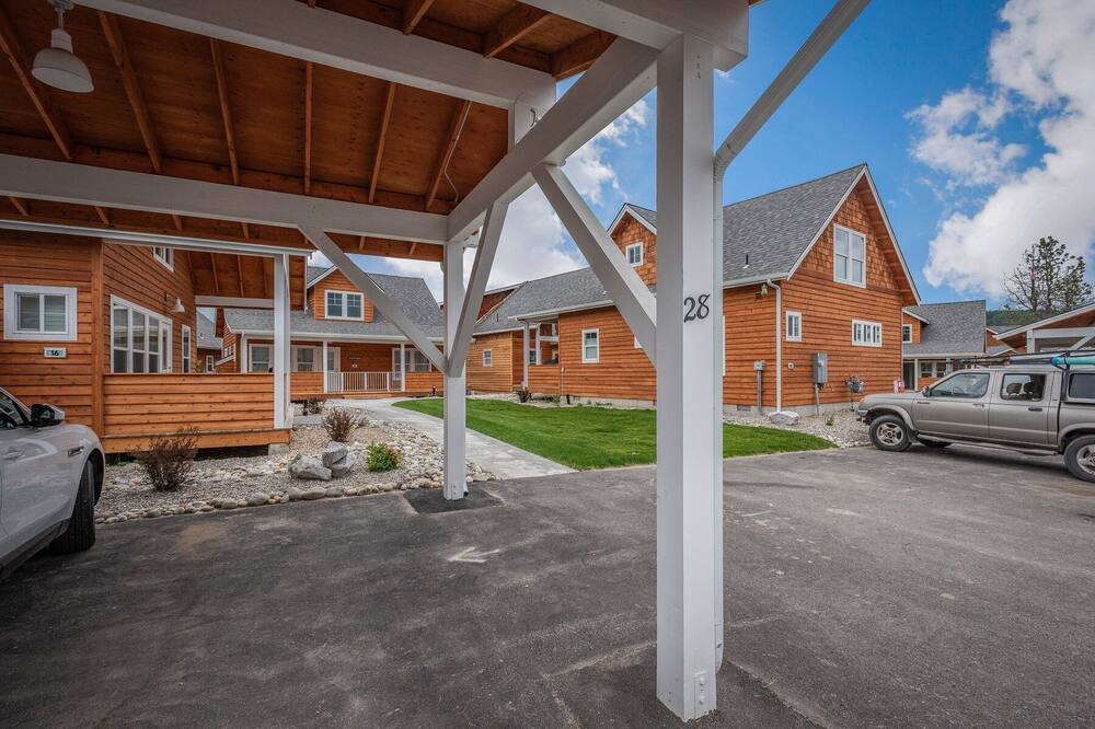 Photo of Others in Dover Bay