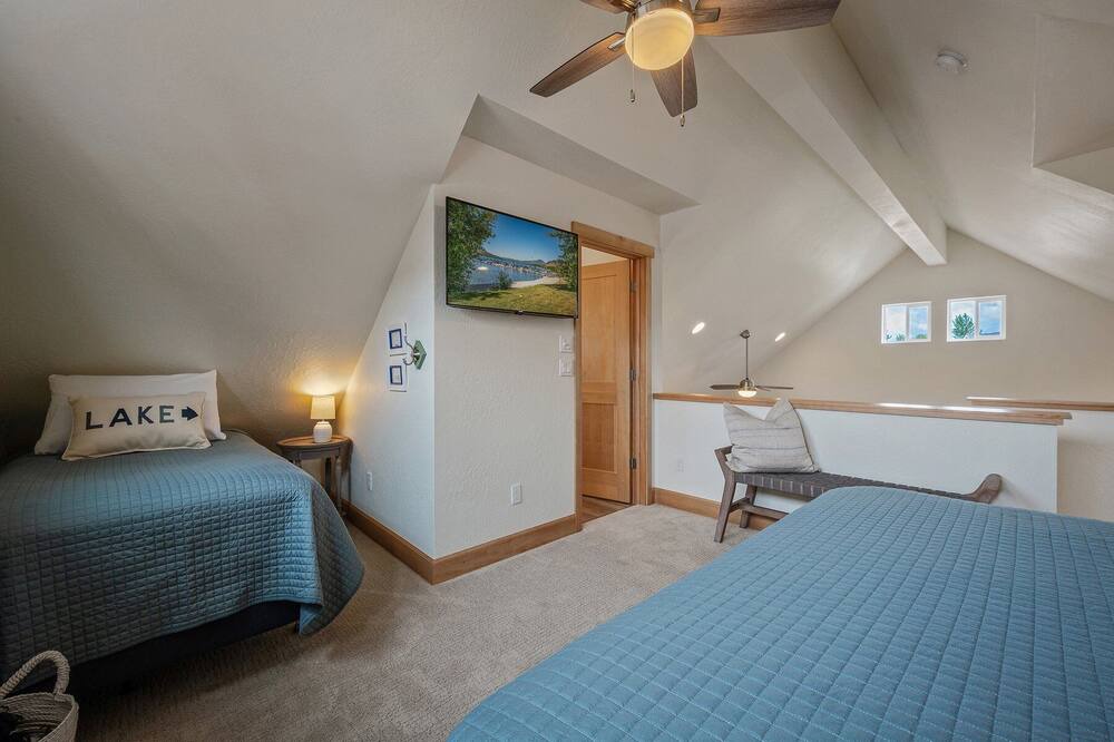 Photo of Others in Dover Bay