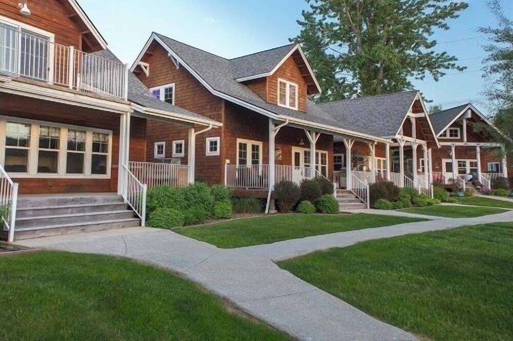 Photo of Others in Dover Bay