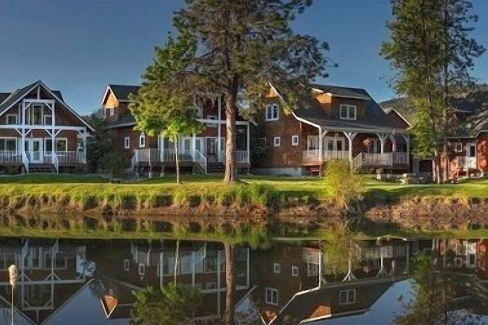 Photo of Others in Dover Bay