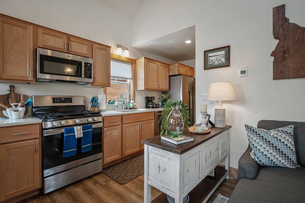 Photo of Others in Dover Bay