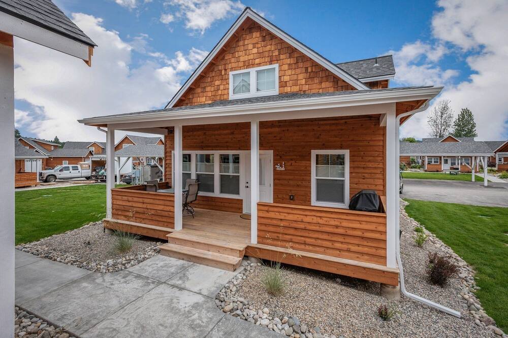 Photo of Others in Dover Bay