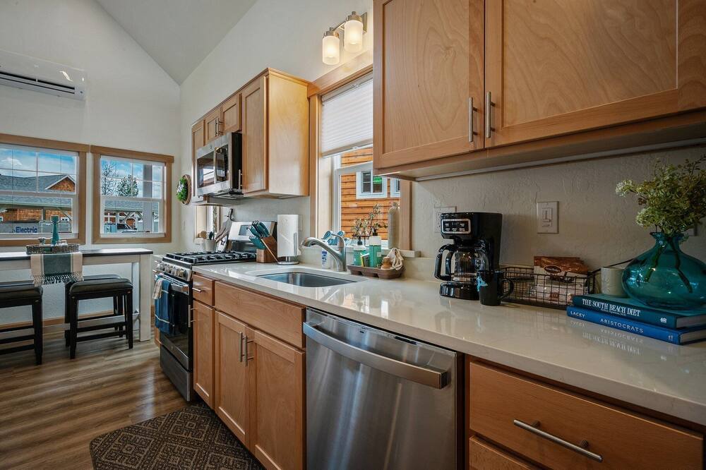 Photo of Others in Dover Bay