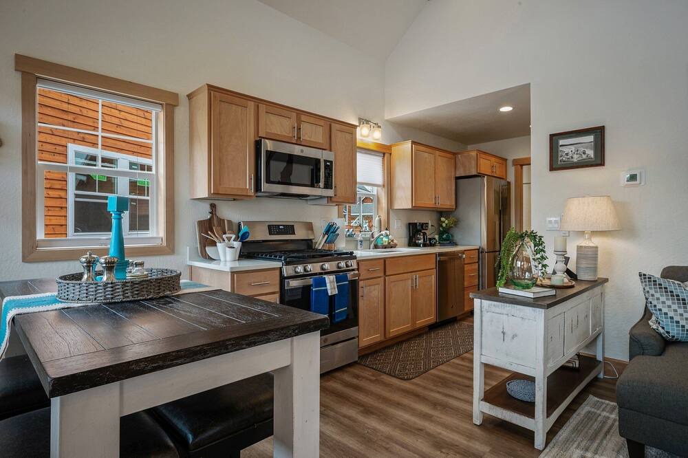 Photo of Others in Dover Bay