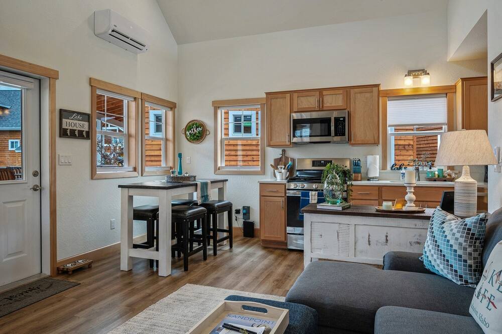 Photo of Others in Dover Bay