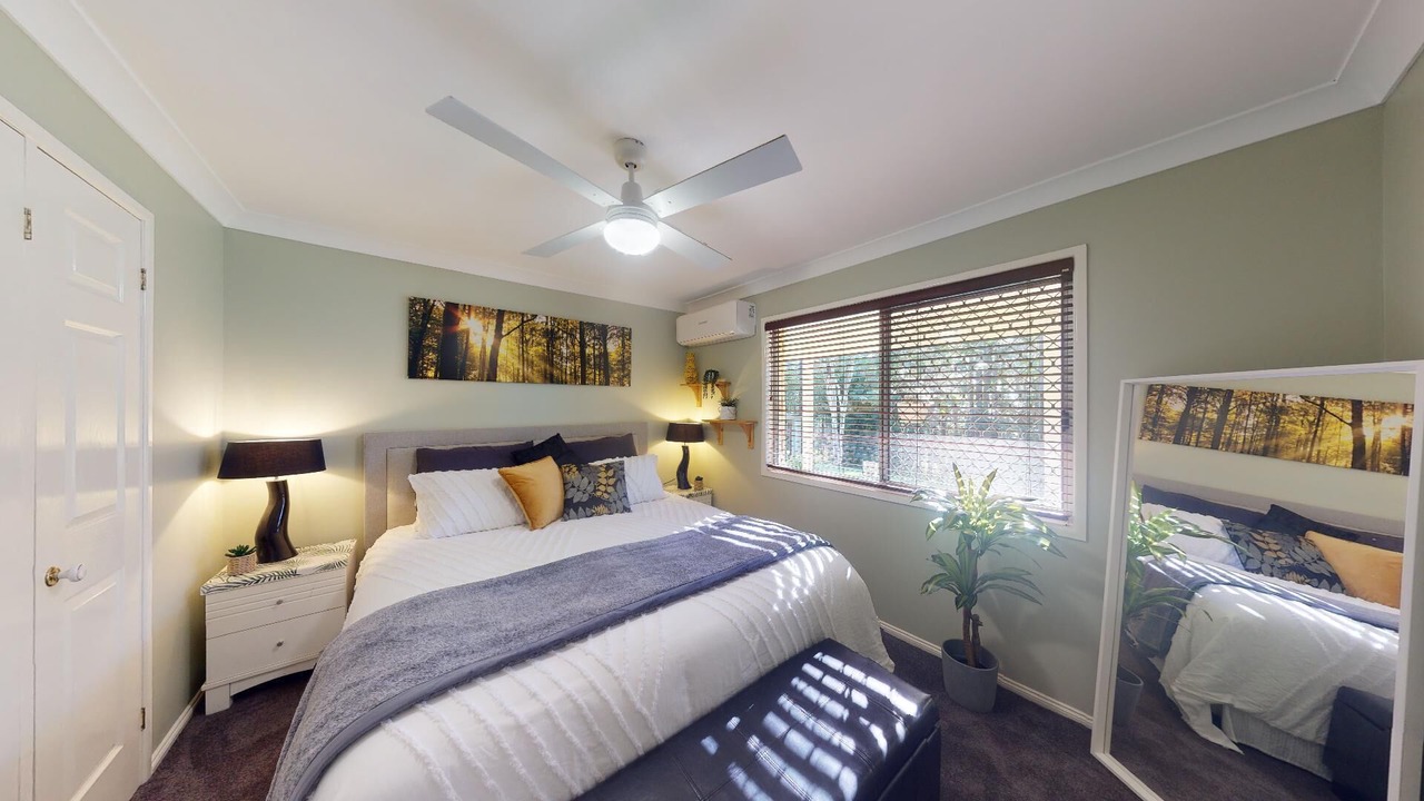 Photo of Others in Moorina