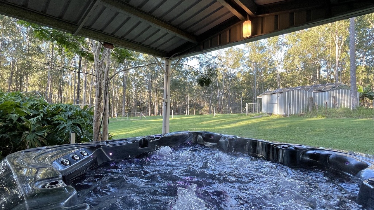 Photo of Outdoor in Moorina