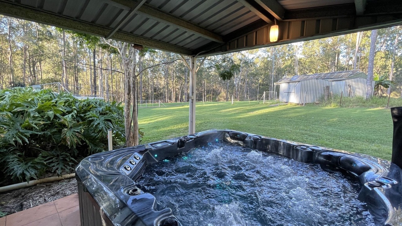 Photo of Outdoor in Moorina