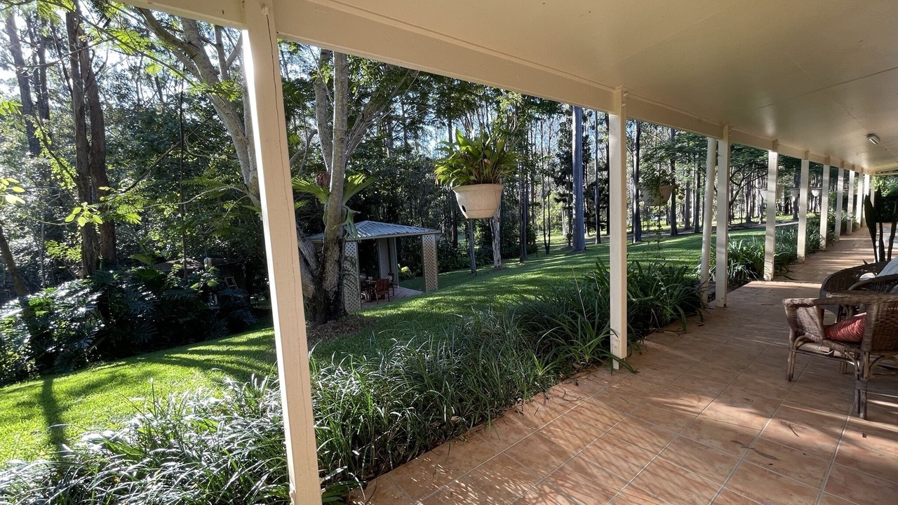 Photo of Outdoor in Moorina