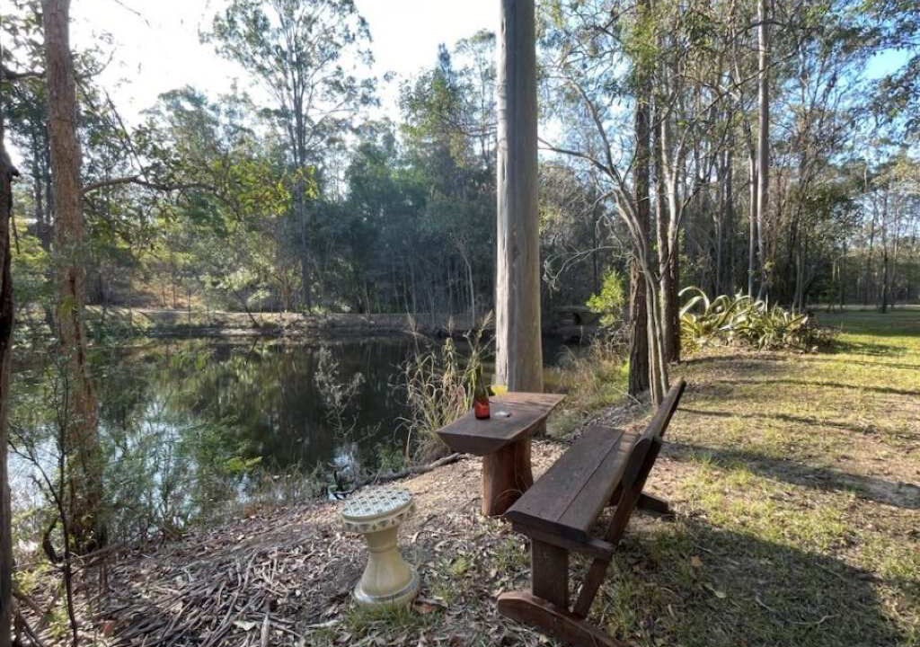 Photo of Outdoor in Moorina