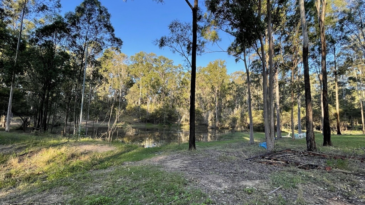 Photo of Outdoor in Moorina