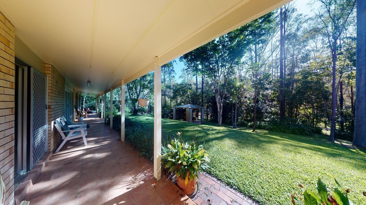 Photo of Outdoor in Moorina