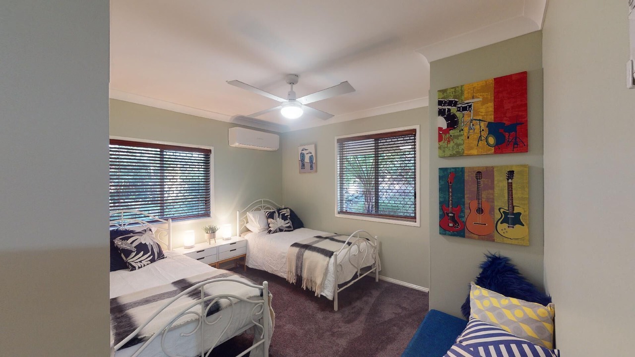 Photo of Others in Moorina