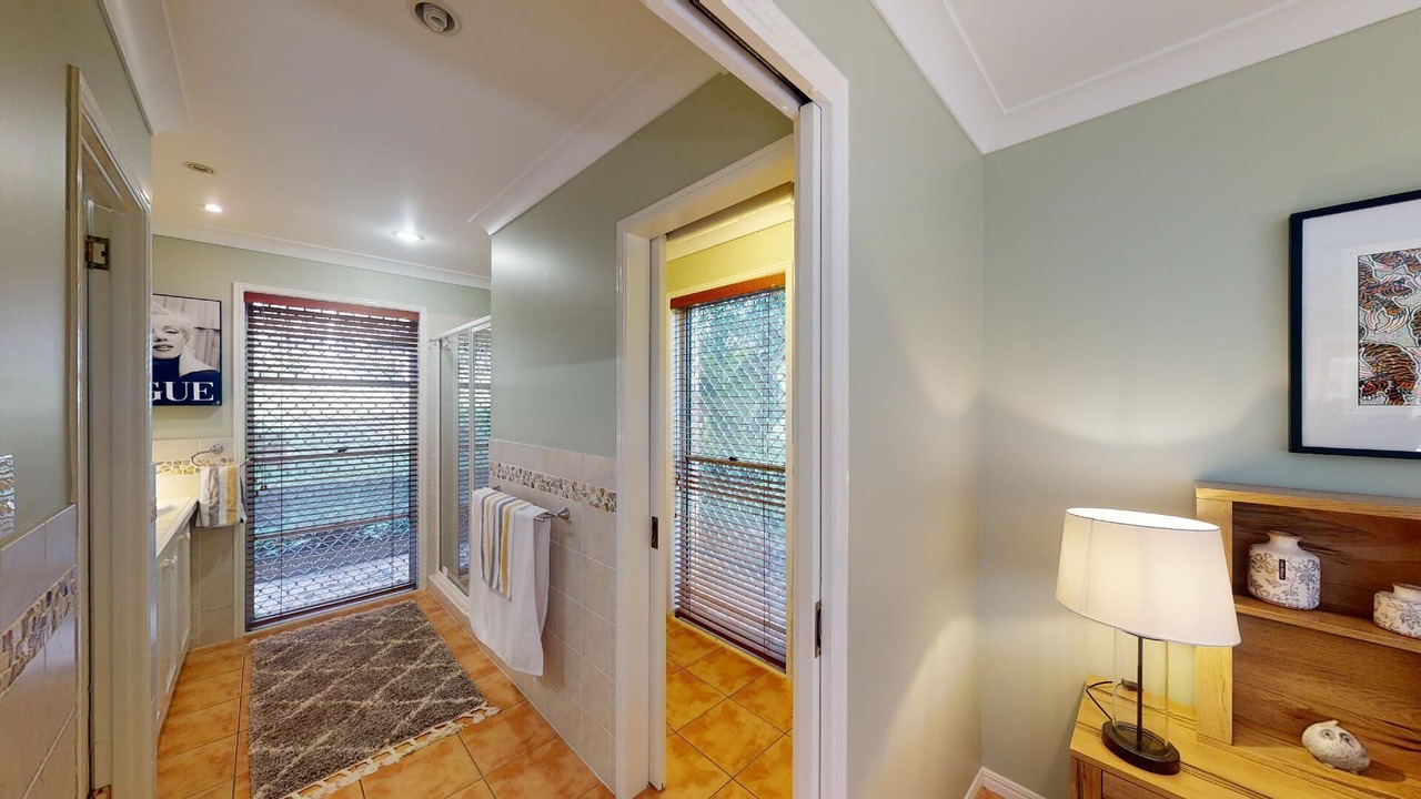 Photo of Bathroom in Moorina