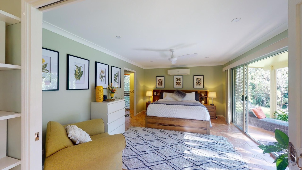 Photo of Others in Moorina