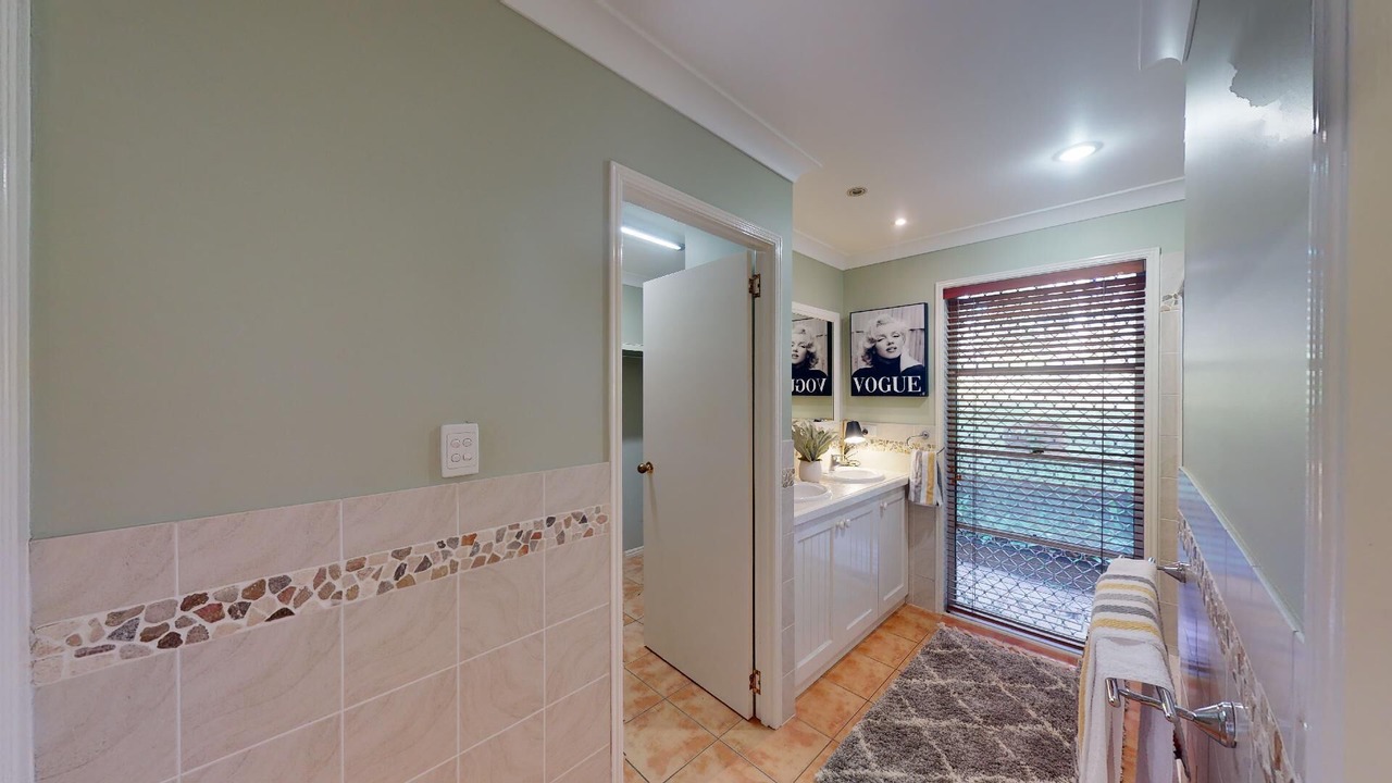 Photo of Others in Moorina