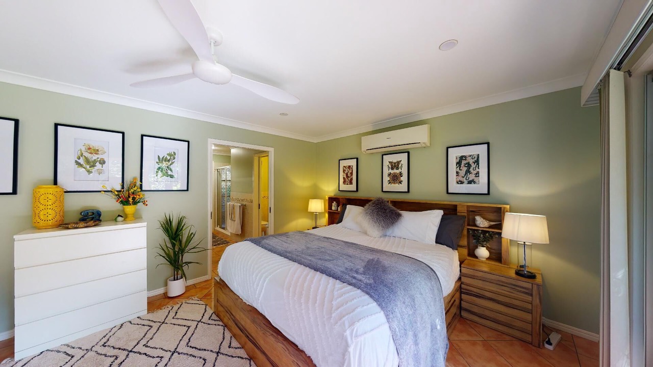 Photo of Others in Moorina