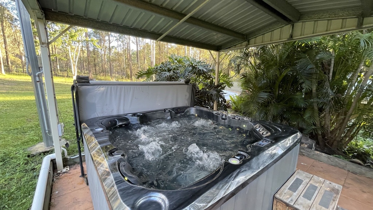 Photo of Outdoor in Moorina