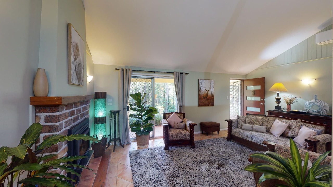 Photo of Livingroom in Moorina