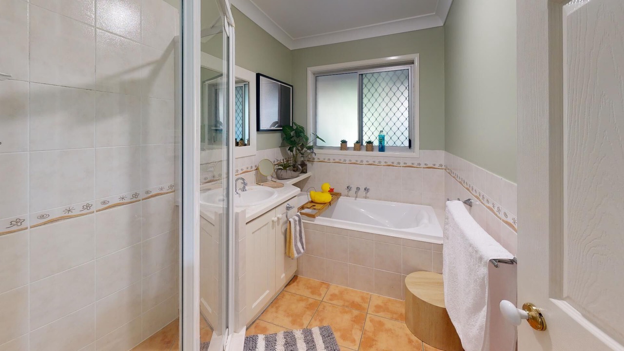 Photo of Bathroom in Moorina