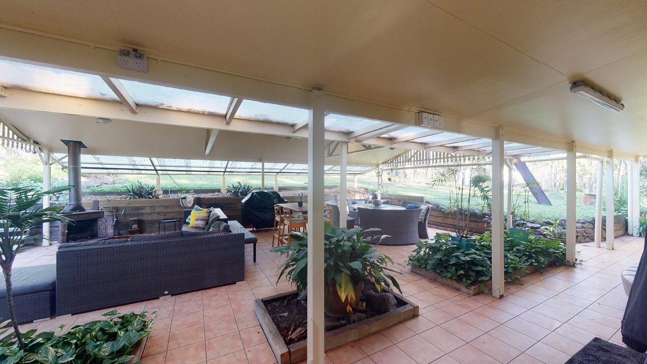 Photo of Outdoor in Moorina