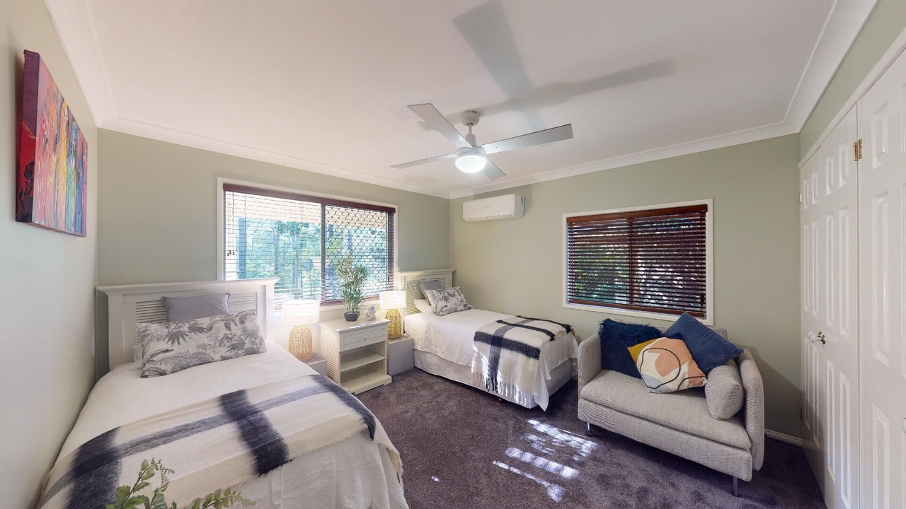 Photo of Others in Moorina