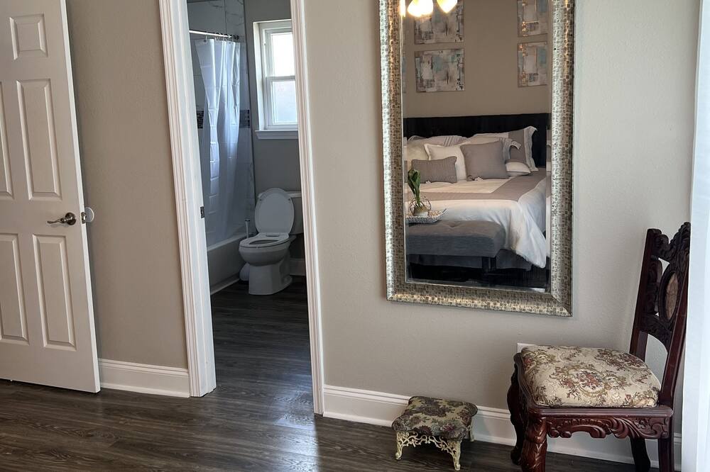 Photo of Bedroom in LaPlace