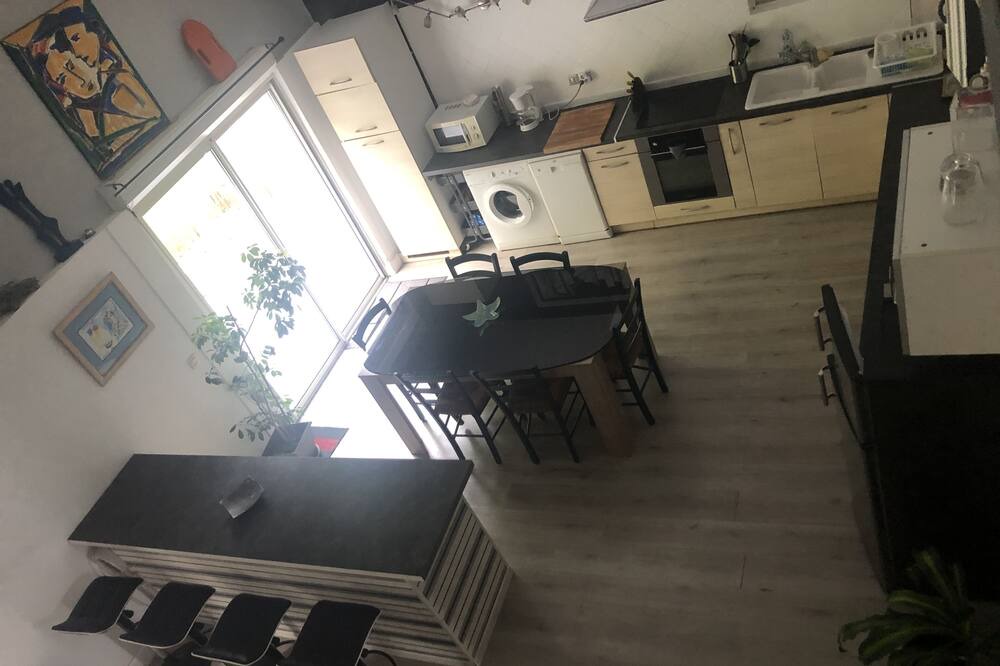 Photo of Others in Saint-Jean-de-Luz