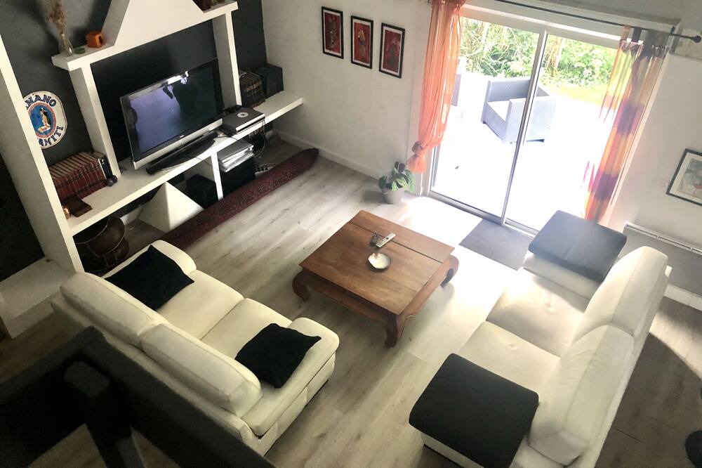 Photo of Others in Saint-Jean-de-Luz