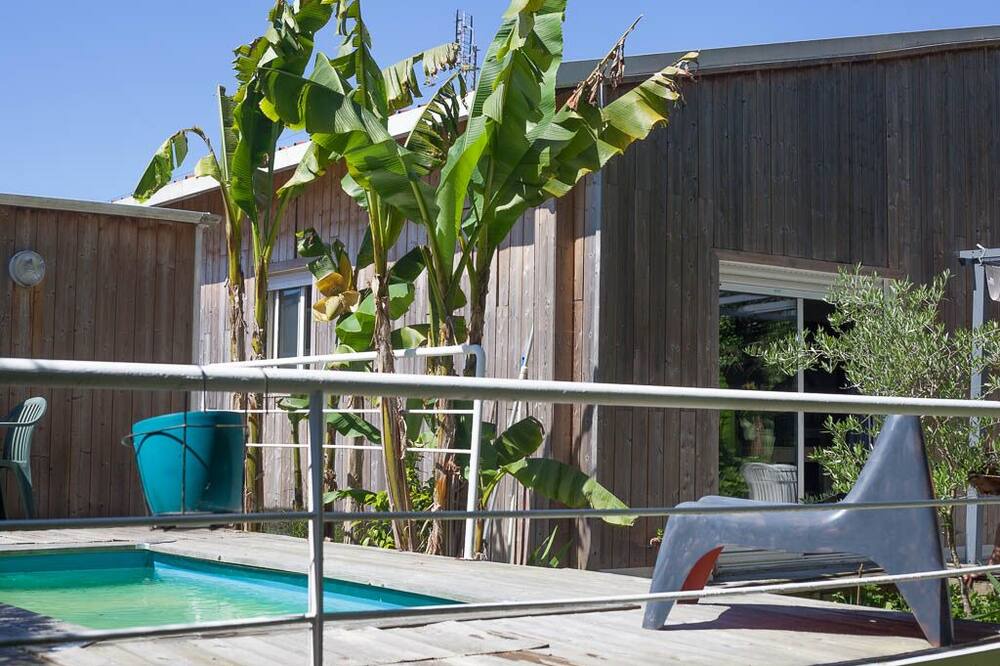 Photo of Outdoor in Saint-Jean-de-Luz