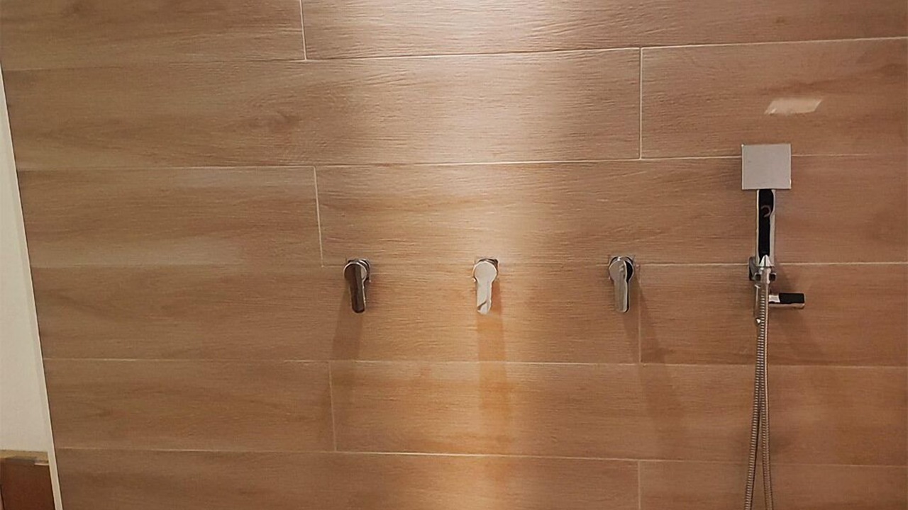 Photo of Others in Nimes City Centre