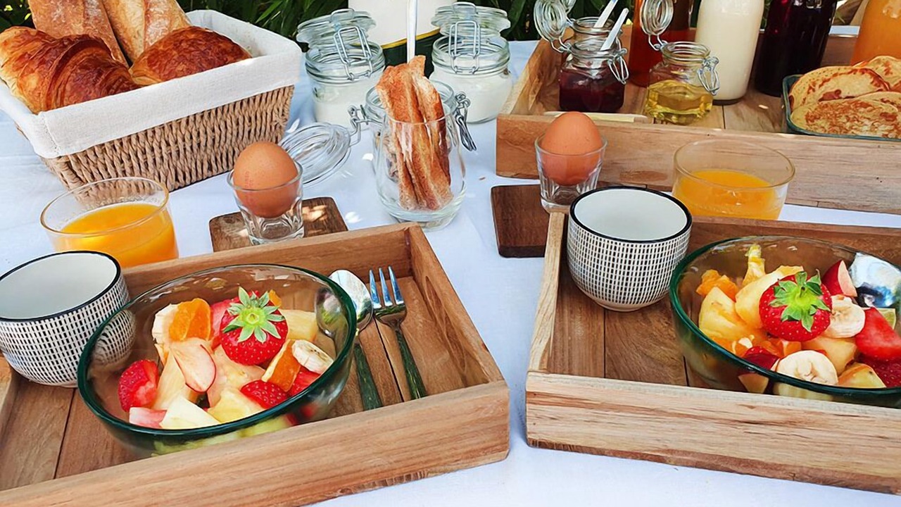 Photo of Others in Nimes City Centre