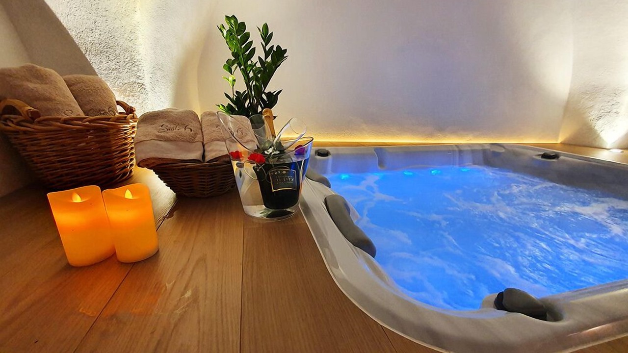 Photo of Others in Nimes City Centre