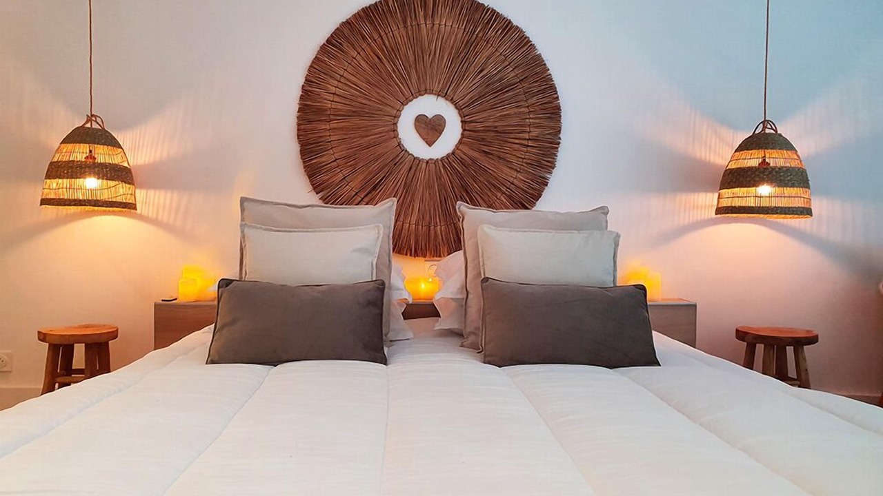 Photo of Others in Nimes City Centre