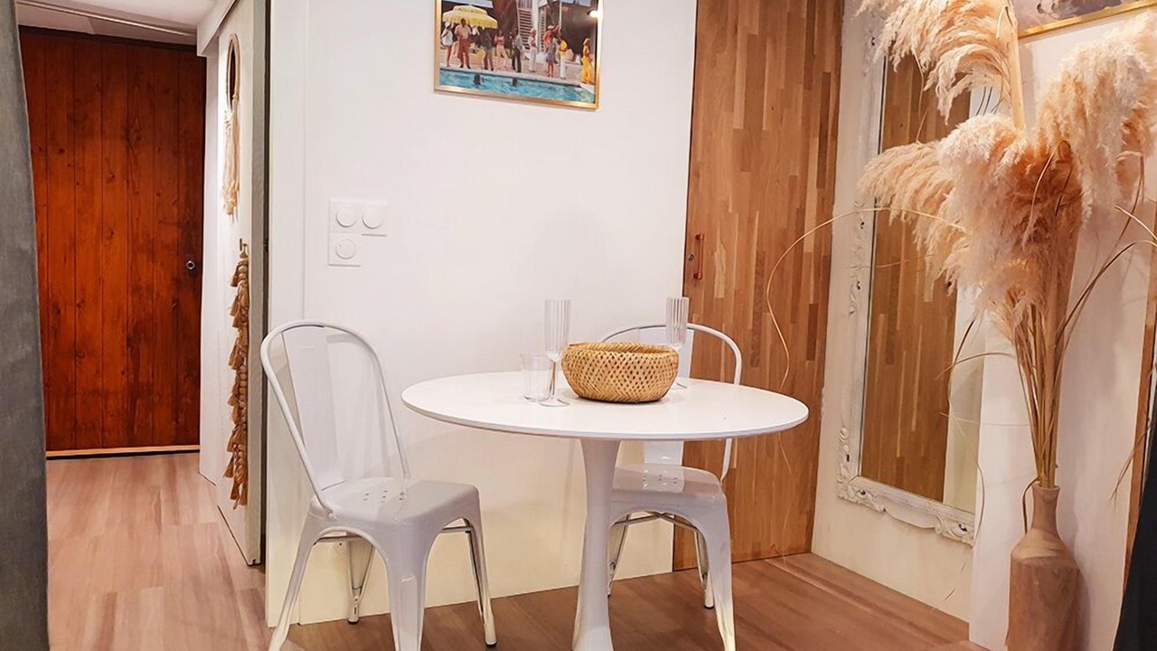 Photo of Others in Nimes City Centre